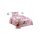 thumbnail image 1 of CUBRECAMA QUILT DE VERANO PLAZA Y MEDIA 180x230cm V13, 1 of 3