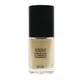 thumbnail image 3 of Base de maquillaje NARS Sheer Glow Salzburg Light 3.5 30 ml, 3 of 3