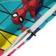 thumbnail image 4 of Spider-Man Comforter Set for Kids Boys Teen Men Tween 3D Lightweight Microfiber Bedding Sets, 4 of 4