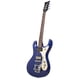 thumbnail image 2 of Guitarra eléctrica Danelectro 64, 2 of 3