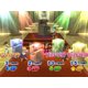 thumbnail image 3 of Konami Ultimate Party Challenge para Nintendo Wii, 3 of 9
