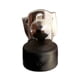 thumbnail image 4 of Protector De Cojín Ajustable Para Descanso De Dedo Pulgar De Oboe Y Clarinete Para Accesorio G, 4 of 5