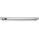 thumbnail image 5 of HP Pavilion Laptop 14-dv2004la, Intel Core i7-1255U, 14.0", 8GB/512GB SSD PC- Reacondicionado, 5 of 7