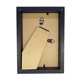 thumbnail image 2 of Marco 20X30 Madera Tipo Box, 2 of 2