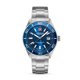 thumbnail image 1 of Reloj Análogo Hombre Swiss Military ROADRUNNER LADY SPARKLE Plateado SMWGH0004904, 1 of 4