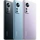 thumbnail image 2 of Smartphone 12 5G 256GB Azul, 2 of 3