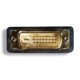 thumbnail image 4 of Cable Displayport A Dvi De 1 8 M, 4 of 4