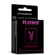 thumbnail image 2 of PLAYBOY PRESERV.SABOR STRAWBERRY X3, 2 of 2