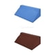 thumbnail image 2 of 2 Almohadas De Cu?a Suaves Con Funda Lavable Para Dormir., 2 of 5
