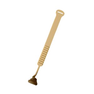 Bothyi - Elevador De Asiento De Inodoro Elevador De Tapas De Inodoro Portátil Para Restaurante, Hotel, Viaje