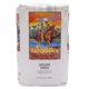 thumbnail image 1 of Café Molido de Piñón Rio Grande Roasters 1360 g, 1 of 2