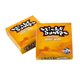 thumbnail image 1 of Cera para surf Sticky Bumps Warm/Trop (pack de 3), 1 of 1