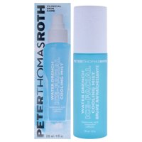 Peter Thomas Roth - Niebla Refrescante Facial Con Hielo Empapado En Agua