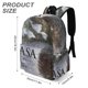 thumbnail image 3 of Mochila Desmarcar Mufasa 42x30x15cm, 3 of 6