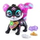 thumbnail image 1 of Toy VTech Sparklings Paige The Tiger con collar mágico, 1 of 9
