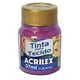 thumbnail image 3 of PINTURA GENERO GLITTER 37 ML azul, 3 of 11
