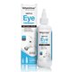 thumbnail image 1 of Limpiador ocular Vetanimus 150 ml/5 fl oz para caballos y ponis, limpia profundamente las partículas extrañas, limpiador ocular hidratante, 1 botella, 1 of 6