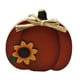 thumbnail image 5 of Pieza Central De La Cosecha De La Figura De La Figura De La Figura De La Figura Del Ornamento De Halloween Para La Calabaza Del Festival, 5 of 5