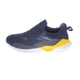 thumbnail image 4 of Zapatilla Azul Oscuro Vía Franca, 4 of 5