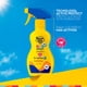 thumbnail image 2 of Protector solar Banana Boat kids sport gatillo fps50, 250 ml, 2 of 4