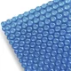 thumbnail image 2 of Manta Térmica Para Piscina 7 X 3 Mts - 400 Micras; Dunner, 2 of 5
