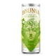 thumbnail image 1 of Sangria Blanca Espumante En Lata, 310 ml, 1 of 3