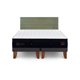 thumbnail image 1 of Cama Europea Super Premium King Base Dividida, 1 of 12