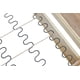 thumbnail image 5 of Kit de reparación de muelles de sofá House2Home de 18 pulgadas con muelles y clips, 5 of 8