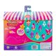 thumbnail image 2 of Figuras de juguete coleccionables DREAMWORKS TROLLS Fun Fair, paquete de 11, 2 of 6
