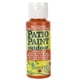 thumbnail image 1 of Pintura acrílica DecoArt Paint Tiger Lily Orange 60 ml, 1 of 8