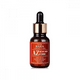 thumbnail image 5 of Cos De BAHA AZ, Suero de Ácido Azelaico 10, 1 fl oz (30 ml), 5 of 5