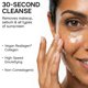 thumbnail image 2 of Aceite Limpiador SimplyVital Collagen 6.76 oz (200 ml), 2 of 3