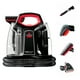 thumbnail image 1 of BETTERLIFE LAV TAPICE SPOTCLEAN 4720M, 1 of 8