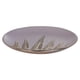 thumbnail image 1 of Centro de Mesa Decorativo Kobe, 1 of 3