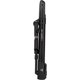 thumbnail image 1 of Bomba de aire Topeak Mini Morph G 140 PSI plegable, 1 of 1