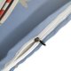 thumbnail image 4 of Toy StoryCartoon Collection 3-Piece Comforter Set, Personalized Bedding Decor for Kids And Teens Bed Sheets, 4 of 5