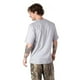 thumbnail image 2 of Polera Lenga Molle 100% algodón protección UV+PRO, 2 of 6