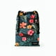 thumbnail image 3 of Toalla de Playa Outdoor Estampada 200gr. 90×180 cm. / Terranova – Cannon, 3 of 3