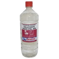 Dideval - Diluyente Duco Invierno 1Lt