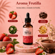 thumbnail image 3 of Aceites de masajes eroticos para parejas Delirium 30ml, 3 of 9