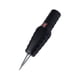 thumbnail image 1 of Desplumador Eléctrico De Aves De Corral, Utensilio De Cocina, Depilador Para Desplumar Pollo De Ganso, Negro, 1 of 4