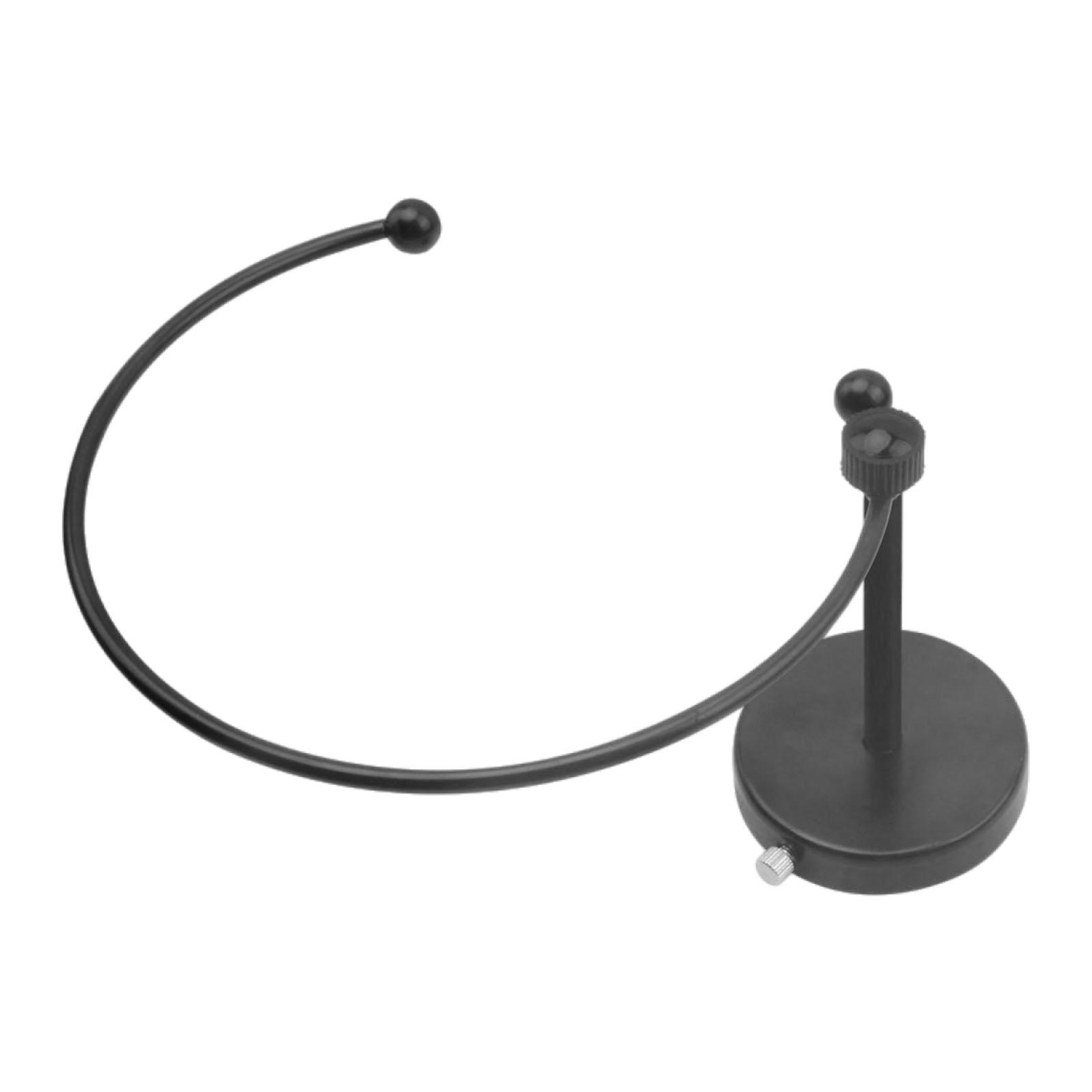 Bothyi - Perchero Para Sombreros, Colgador De Sombreros Moderno Montado En La Pared Para Decoración De Pared, Puerta De Baño