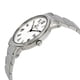 thumbnail image 2 of Reloj Mathey-Tissot Hombre City Metal HB611251MABR, 2 of 4