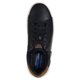 thumbnail image 4 of Zapatillas Urbanas Hombre Skechers Zane Negro 211130-BLK, 4 of 6
