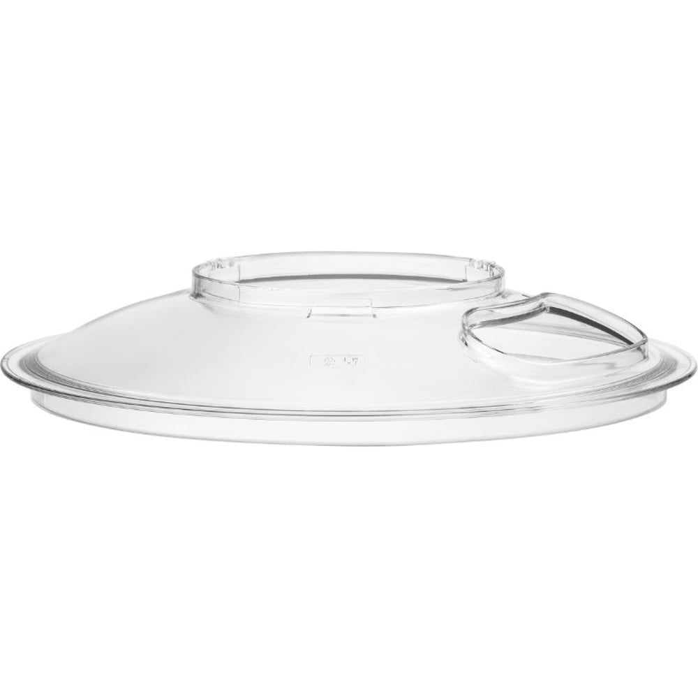 Sencor Batidora de Pedestal 4 L Blanco STM 3620WH, foto 14