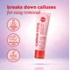 thumbnail image 5 of Gel removedor de callos Onyx Professional 118 ml en roll-on, 5 of 9