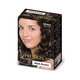 thumbnail image 1 of Impression Henna Hair Color Castaño Oscuro 10 gr X 6 sachet, 1 of 2