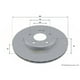 thumbnail image 3 of Disco Freno para auto Mercedes Benz C250 2015-2021 Trasero, 3 of 5