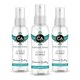 thumbnail image 1 of Perfume CA Perfume Eco Refill Le Male Eco Refill, 60 ml, 3 unidades, 1 of 8