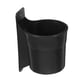 thumbnail image 4 of Soporte para bebidas para silla, Soporte para botellas, Asiento de cine, Portavasos, Accesorios para asientos, Soporte para bebidas premium, Soporte p, 4 of 5